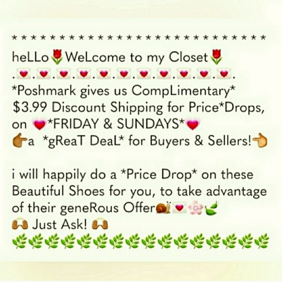 🐆Reserved for Teresa🐆Meow Dansko Pro Clog Leopard Cheetah Animal Print Boho 38 - Picture 9 of 11